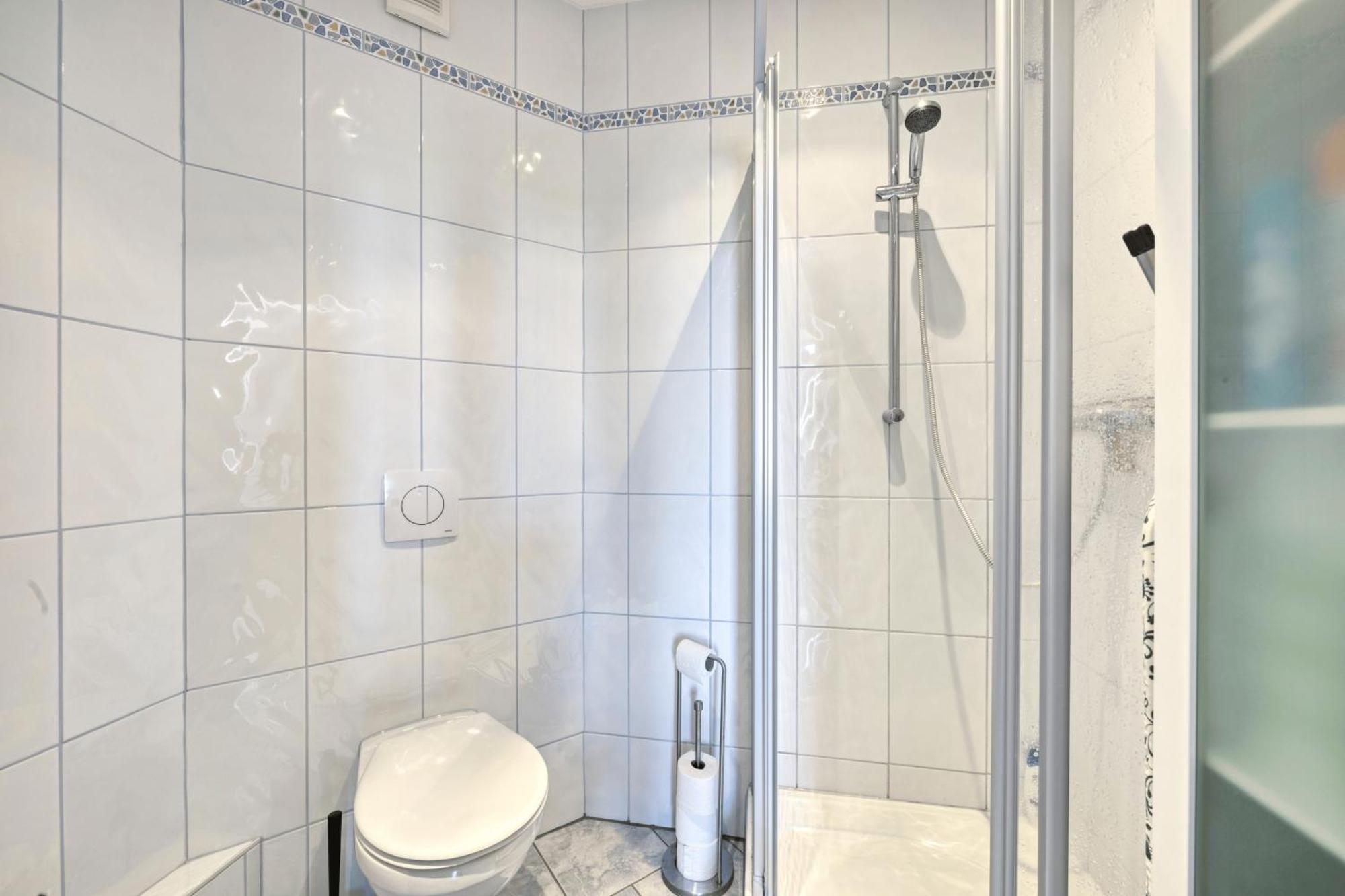 Dresden City Apartment, Zentral & Ruhig Bagian luar foto